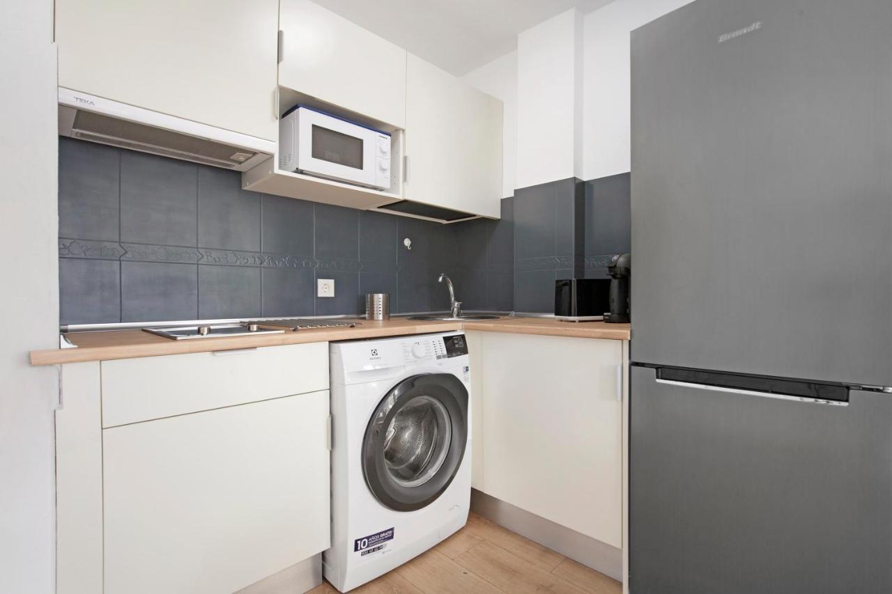 Apartament Atico Playa Morro Jable 3B Zewnętrze zdjęcie