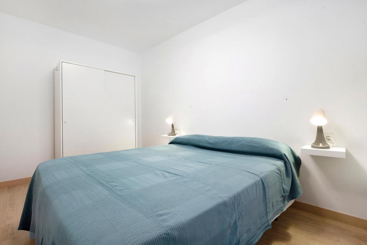 Apartament Atico Playa Morro Jable 3B Zewnętrze zdjęcie